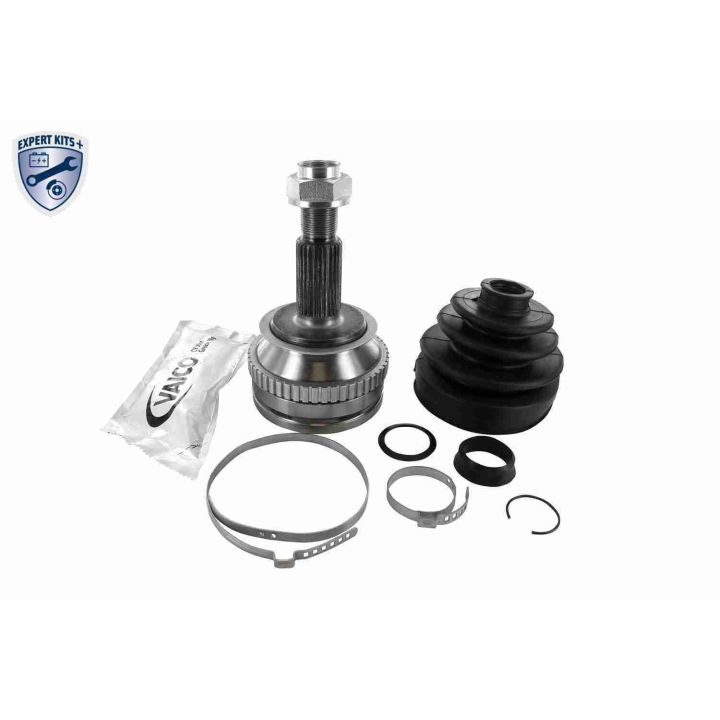 Jungčių komplektas, kardaninis velenas VAICO V46-0469