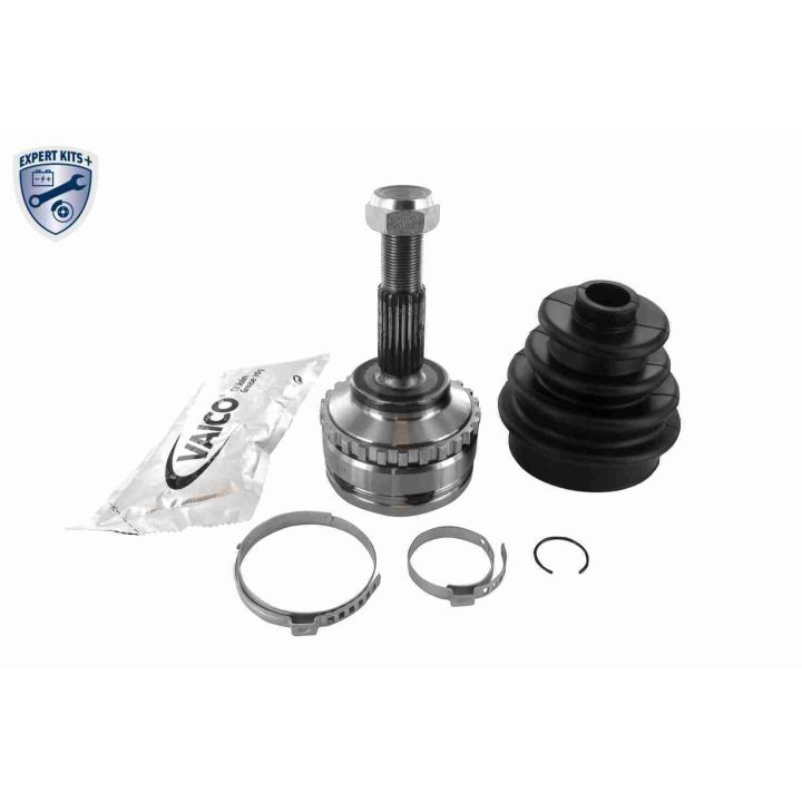 Jungčių komplektas, kardaninis velenas VAICO V46-0471