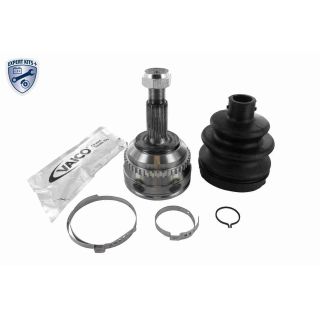 Jungčių komplektas, kardaninis velenas VAICO V46-0472