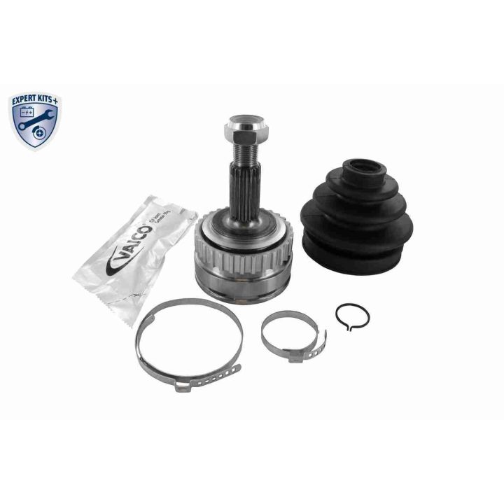 Jungčių komplektas, kardaninis velenas VAICO V46-0478