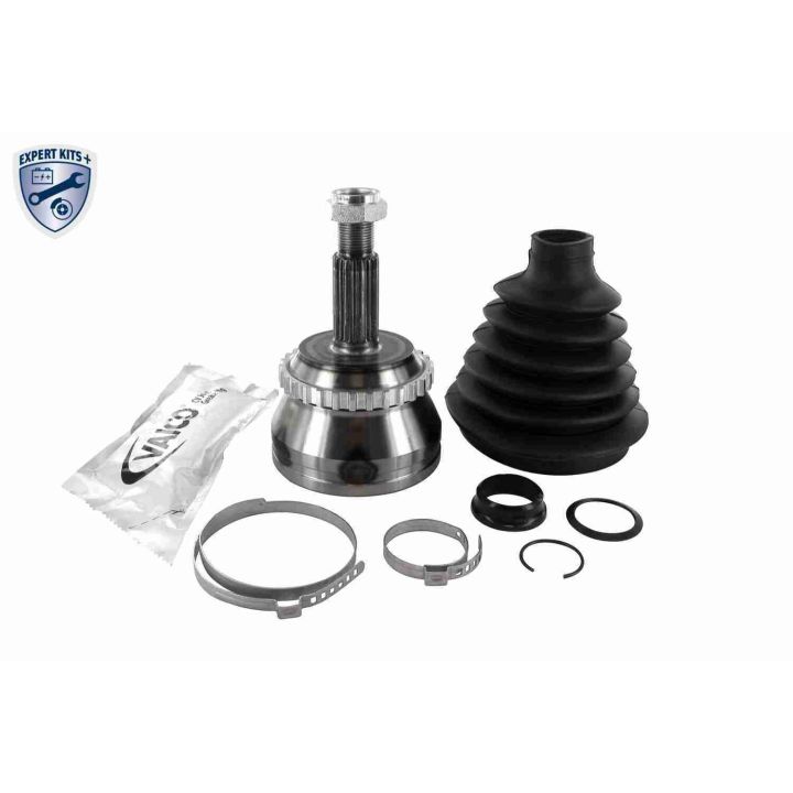 Jungčių komplektas, kardaninis velenas VAICO V46-0479