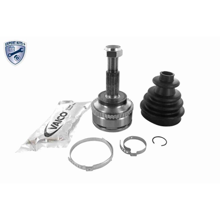 Jungčių komplektas, kardaninis velenas VAICO V46-0480