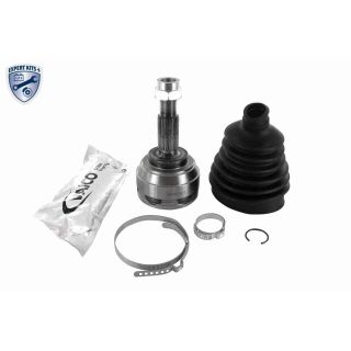 Jungčių komplektas, kardaninis velenas VAICO V46-0482