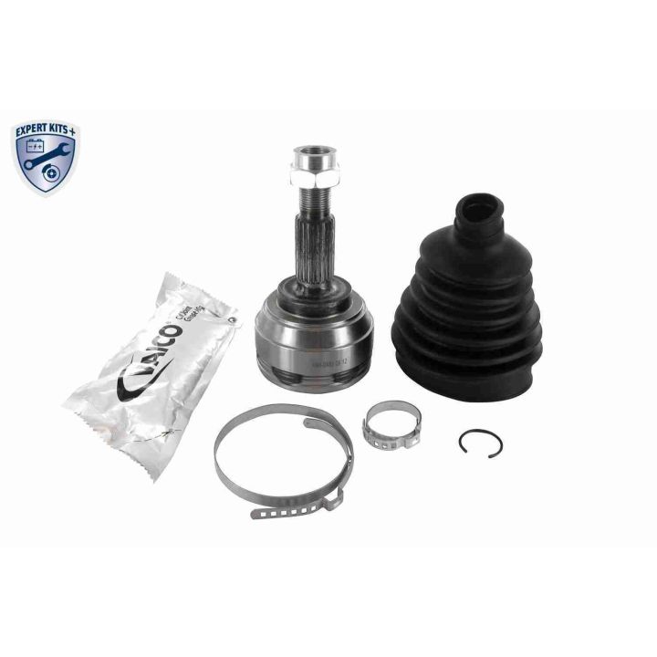 Jungčių komplektas, kardaninis velenas VAICO V46-0482