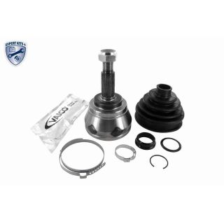 Jungčių komplektas, kardaninis velenas VAICO V46-0484