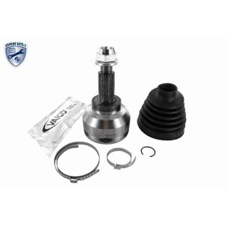 Jungčių komplektas, kardaninis velenas VAICO V46-0486