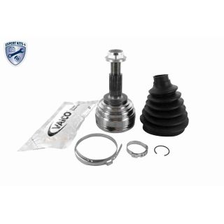 Jungčių komplektas, kardaninis velenas VAICO V46-0487