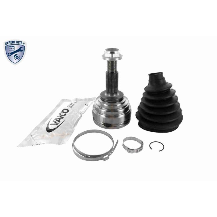 Jungčių komplektas, kardaninis velenas VAICO V46-0487