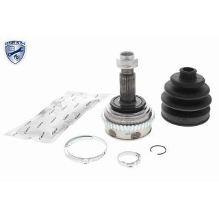 Jungčių komplektas, kardaninis velenas VAICO V50-0025