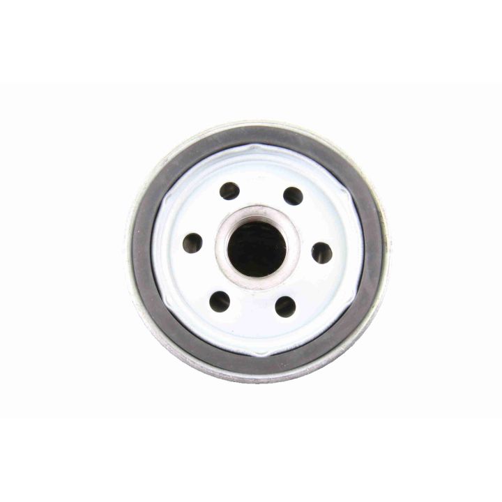 Alyvos filtras VAICO V10-0315