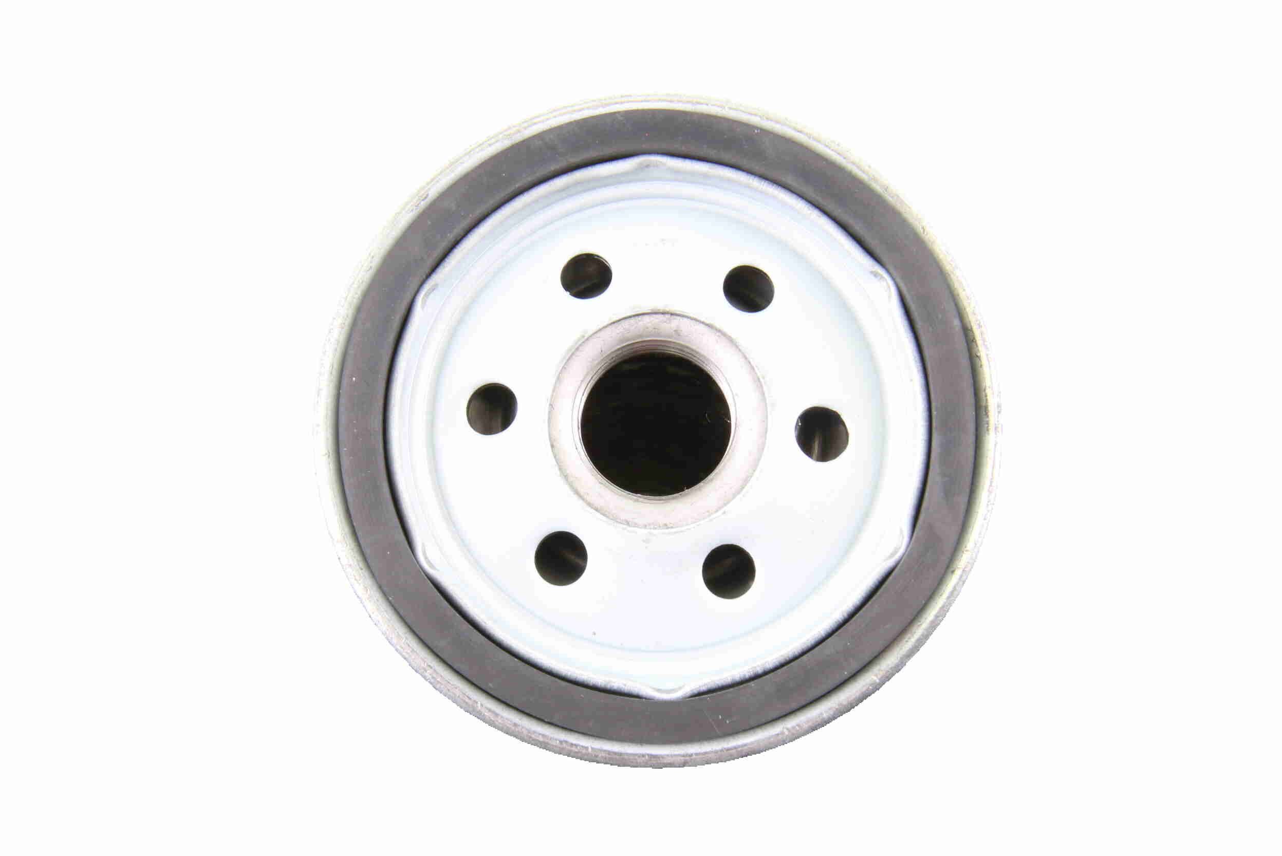 Alyvos filtras VAICO V10-0315