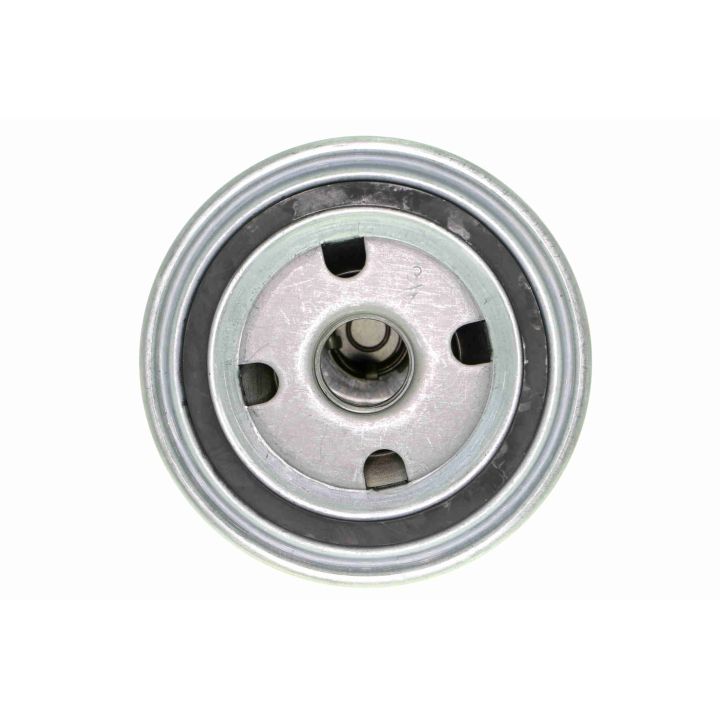 Alyvos filtras VAICO V10-0316