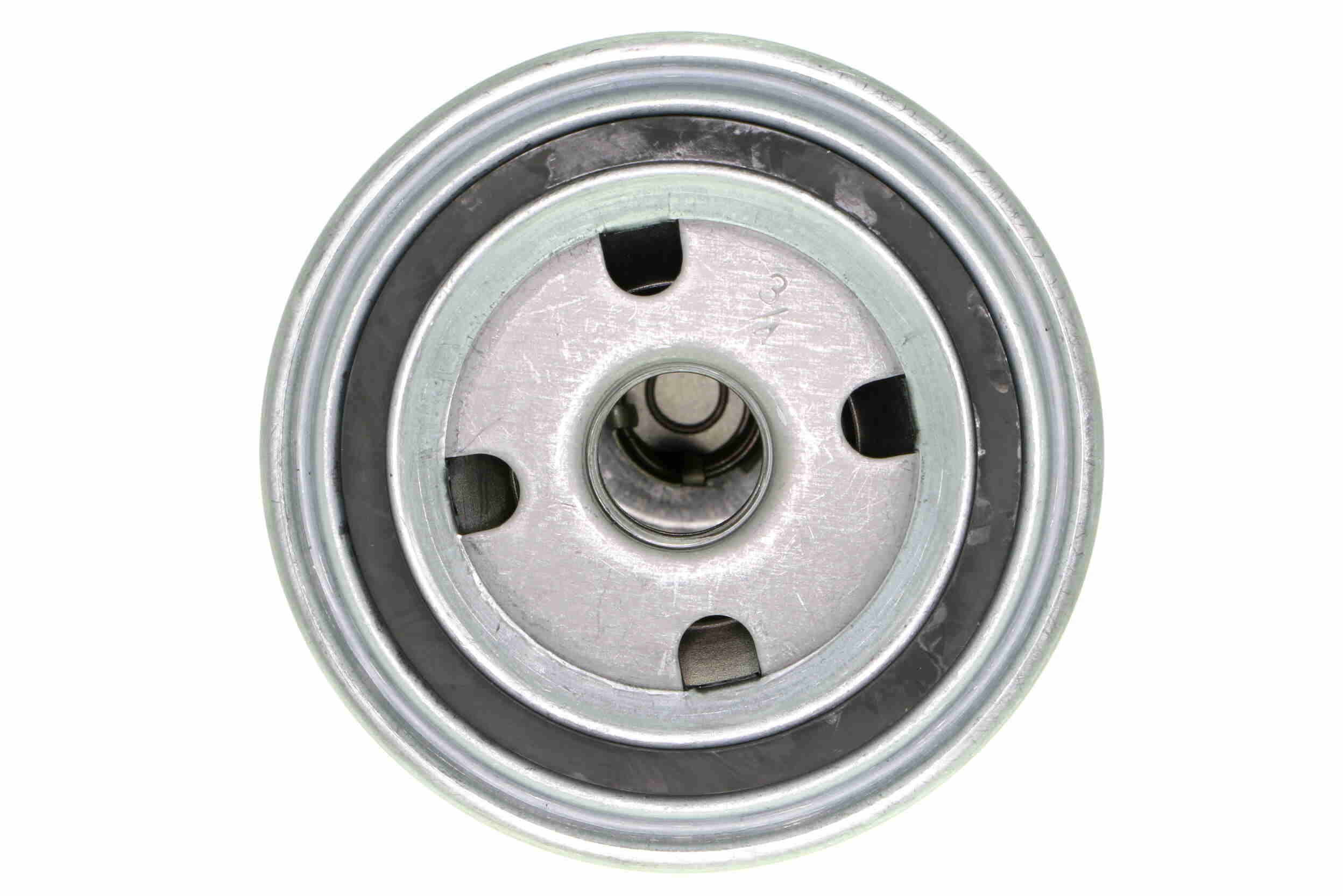 Alyvos filtras VAICO V10-0316