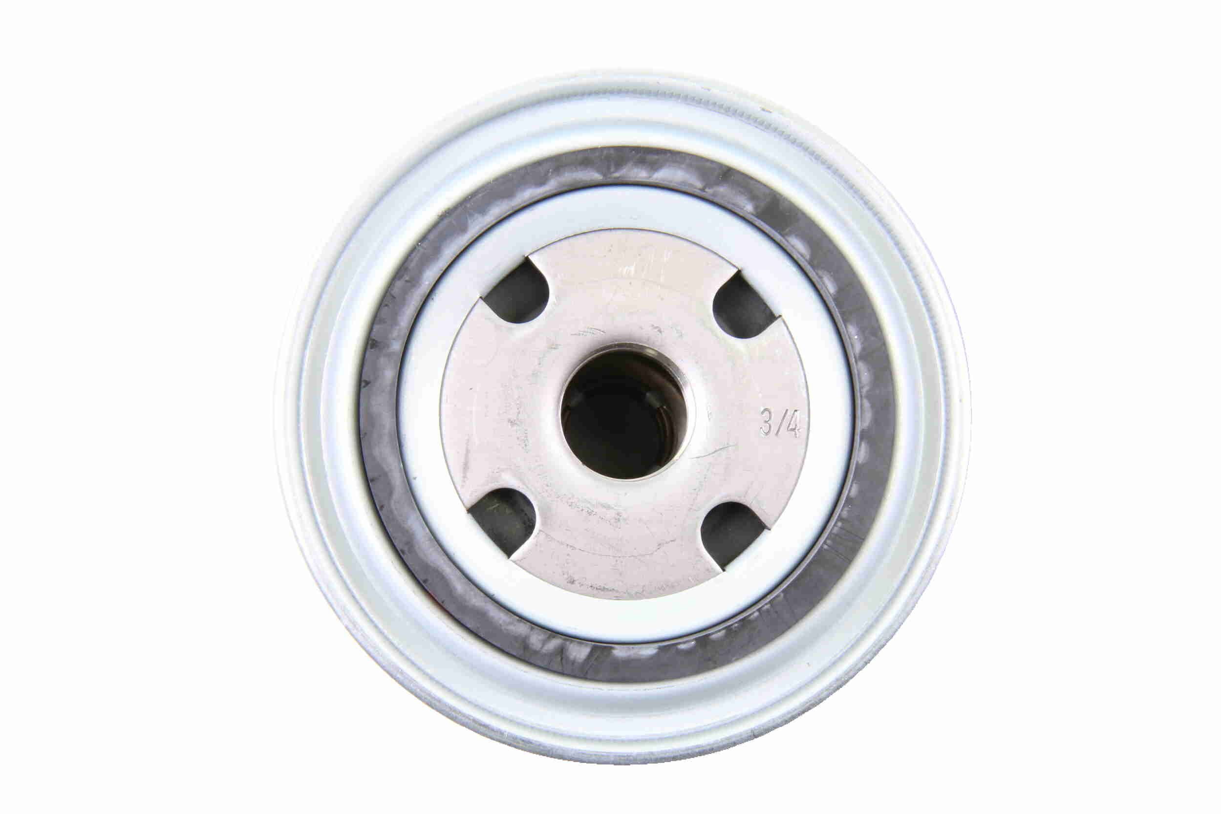 Alyvos filtras VAICO V10-0318