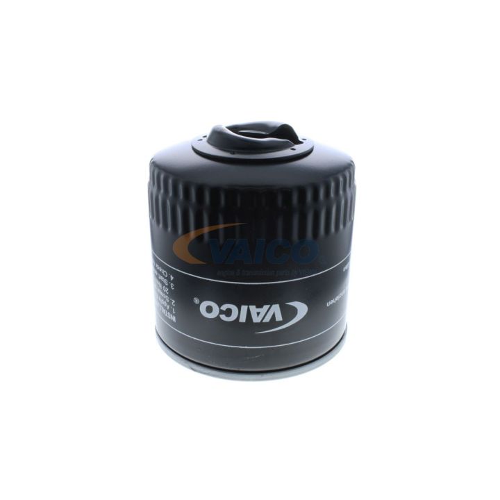 Alyvos filtras VAICO V10-0318