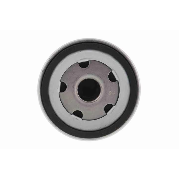 Alyvos filtras VAICO V10-0319