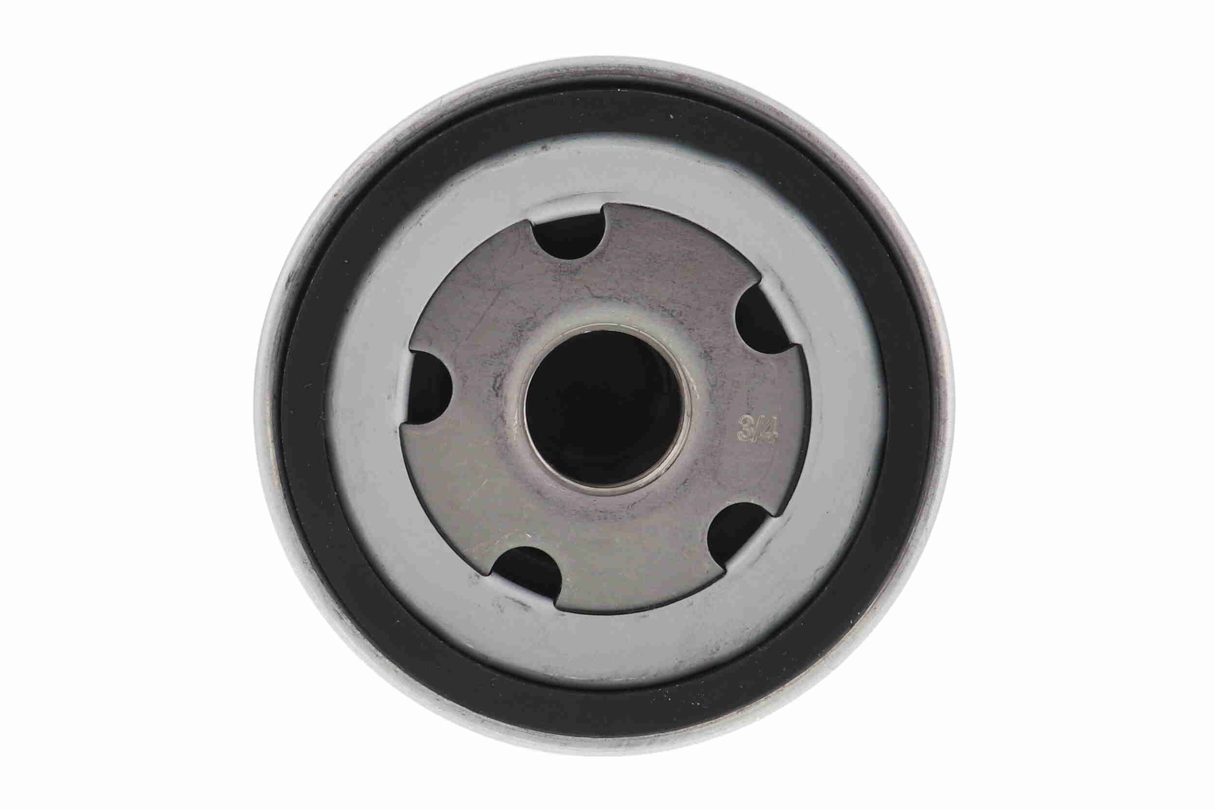 Alyvos filtras VAICO V10-0319