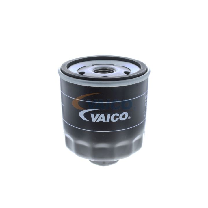 Alyvos filtras VAICO V10-0319