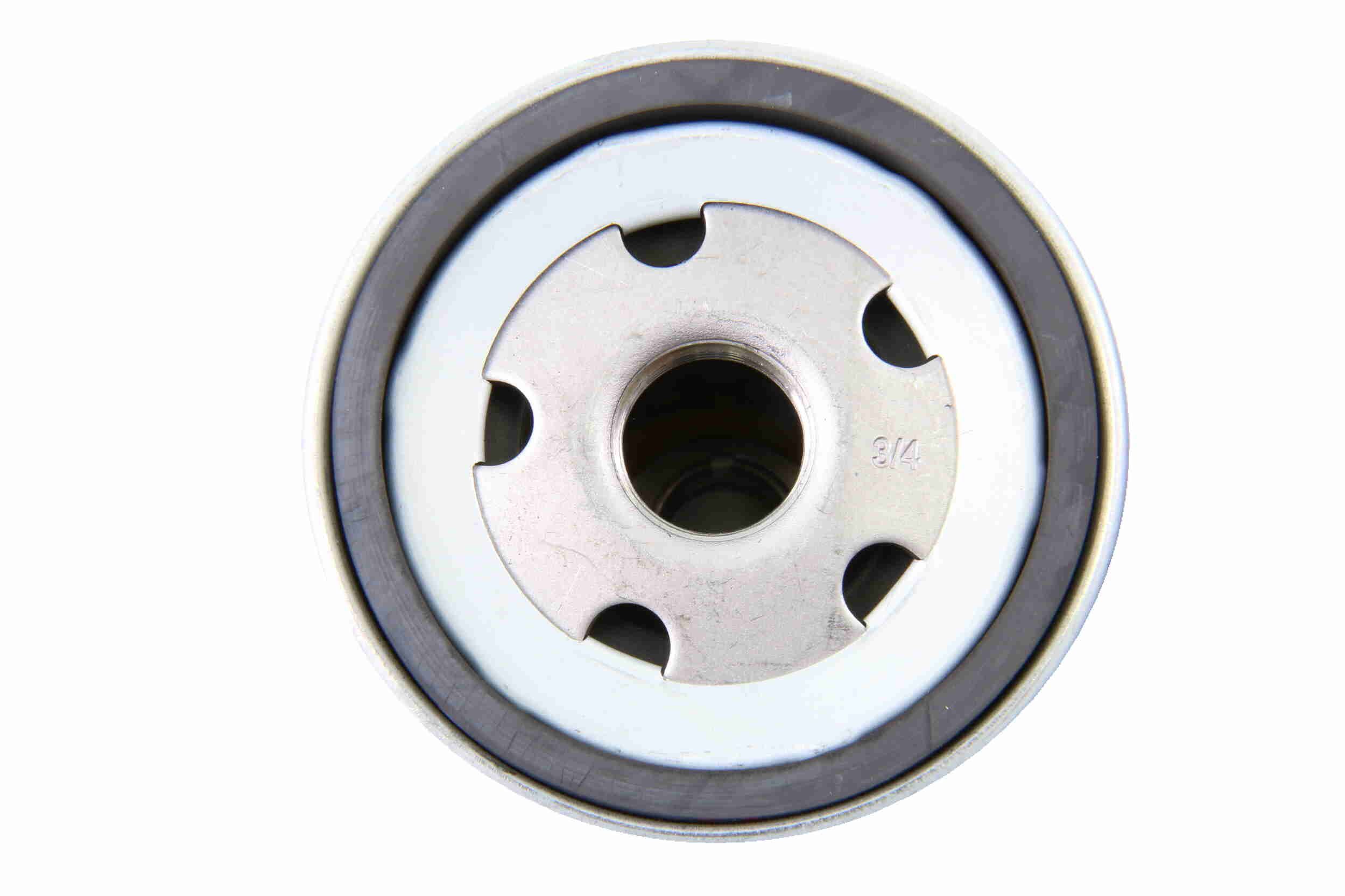 Alyvos filtras VAICO V10-0320