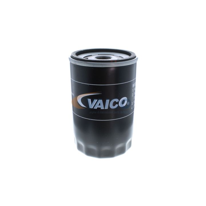 Alyvos filtras VAICO V10-0320