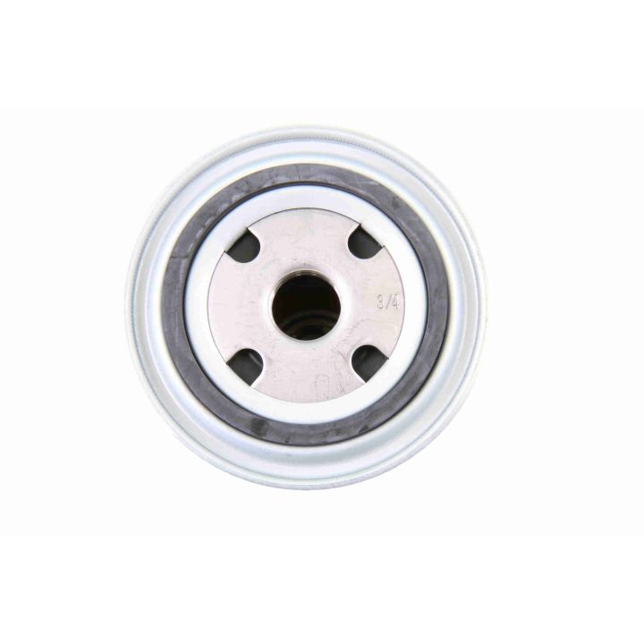 Alyvos filtras VAICO V10-0321