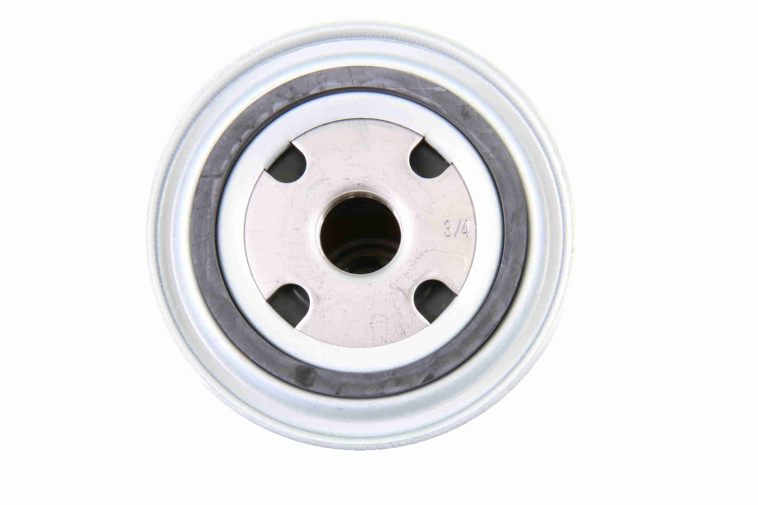 Alyvos filtras VAICO V10-0321