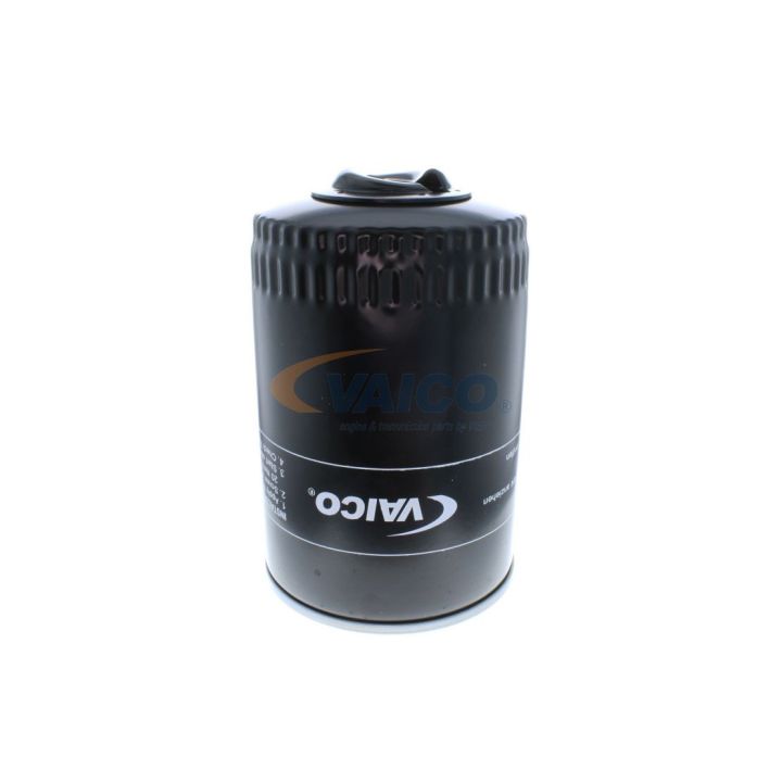 Alyvos filtras VAICO V10-0321