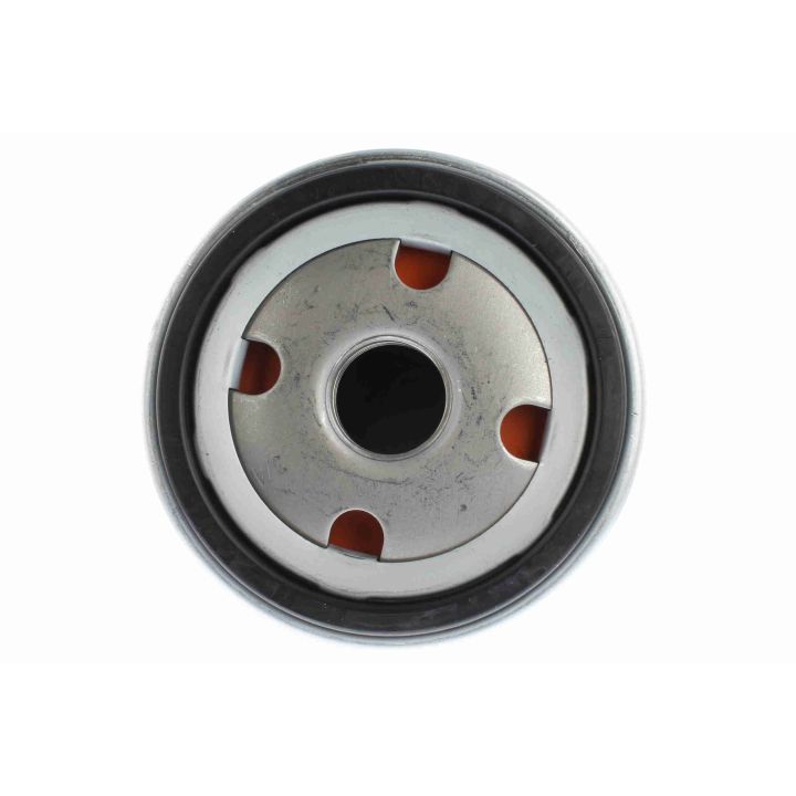 Alyvos filtras VAICO V10-0325