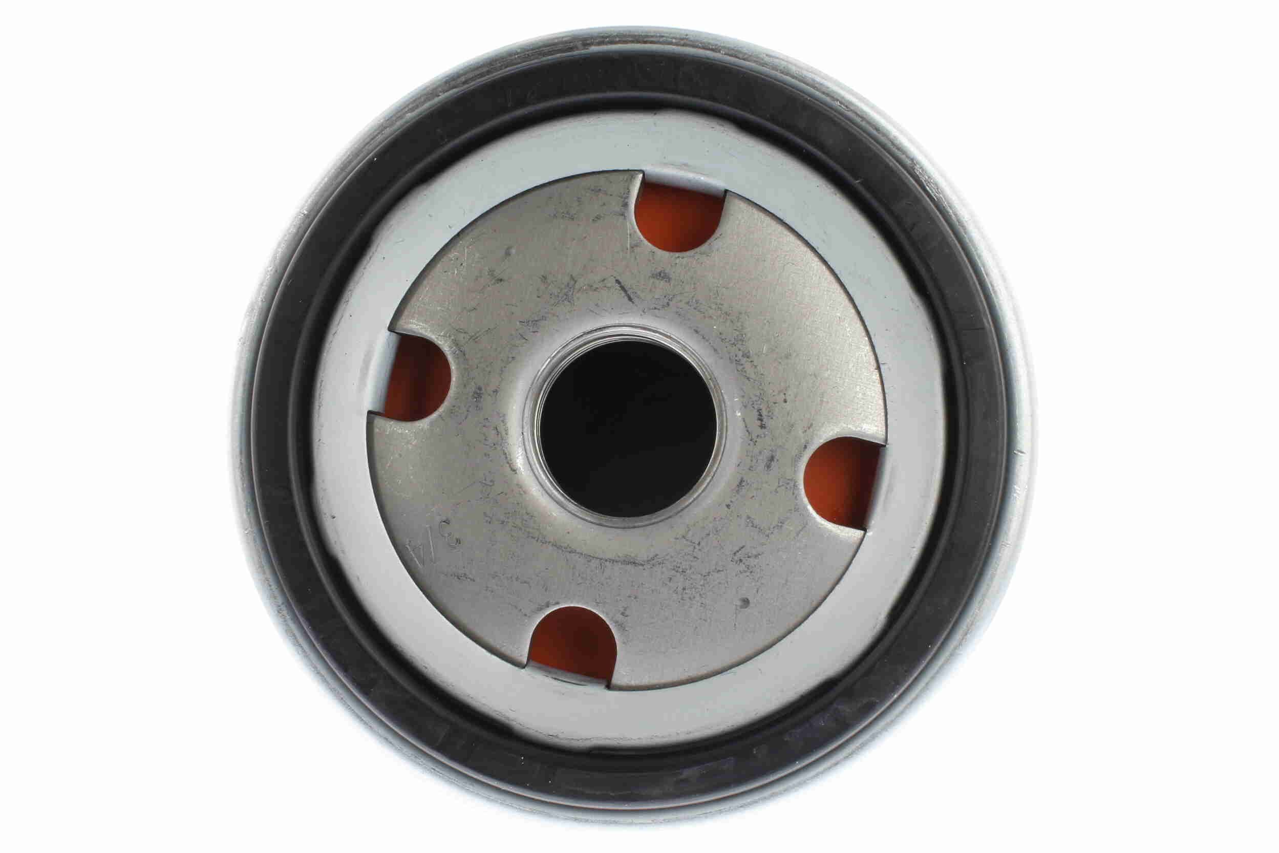 Alyvos filtras VAICO V10-0325