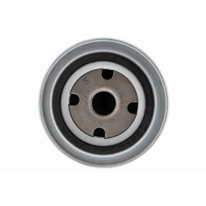 Alyvos filtras VAICO V10-0327