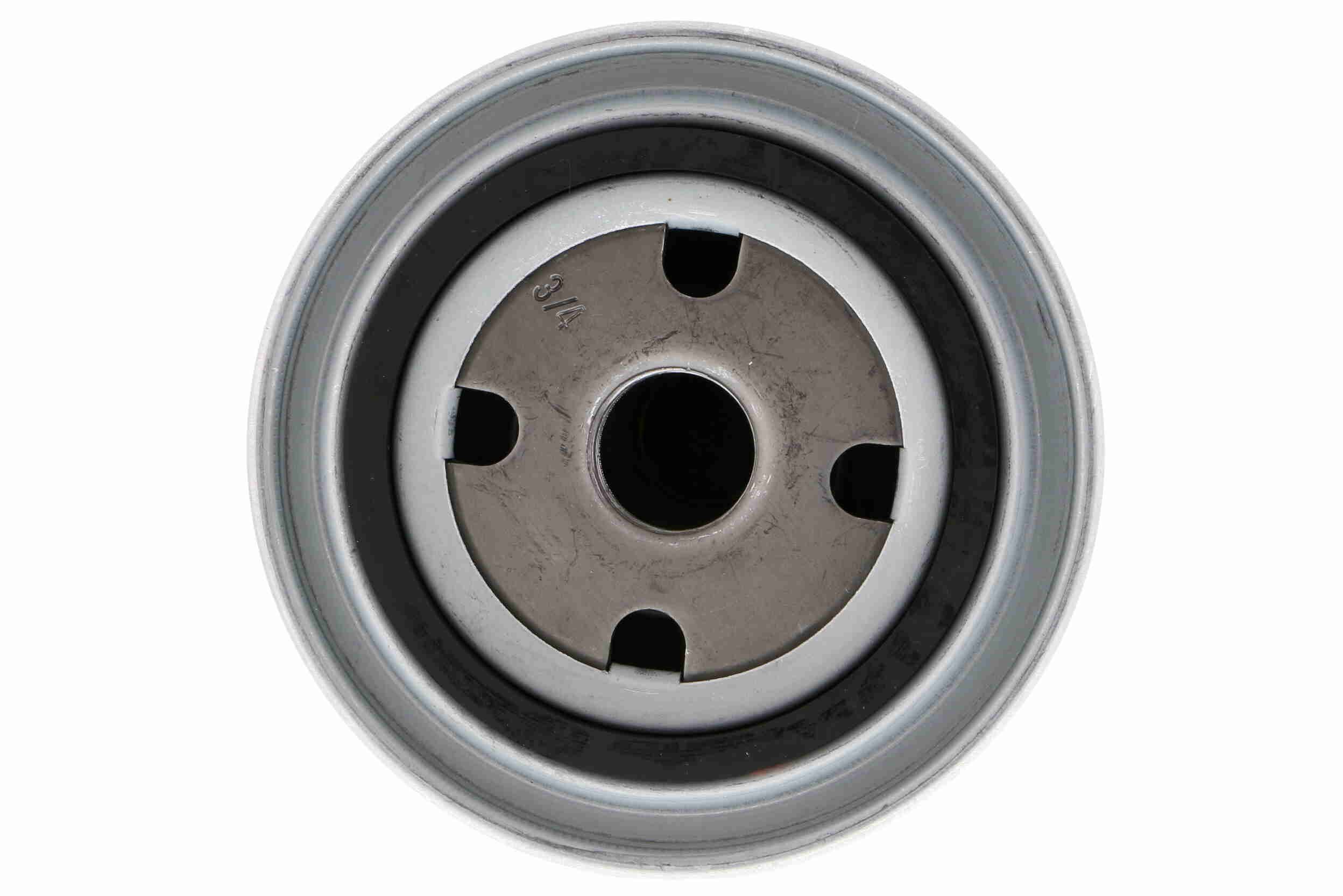 Alyvos filtras VAICO V10-0327