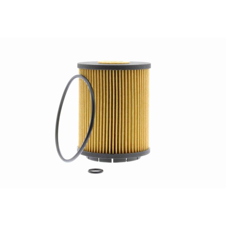 Alyvos filtras VAICO V10-0329