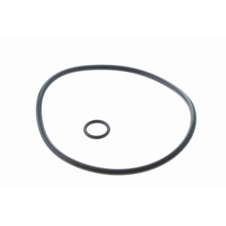 Alyvos filtras VAICO V10-0329