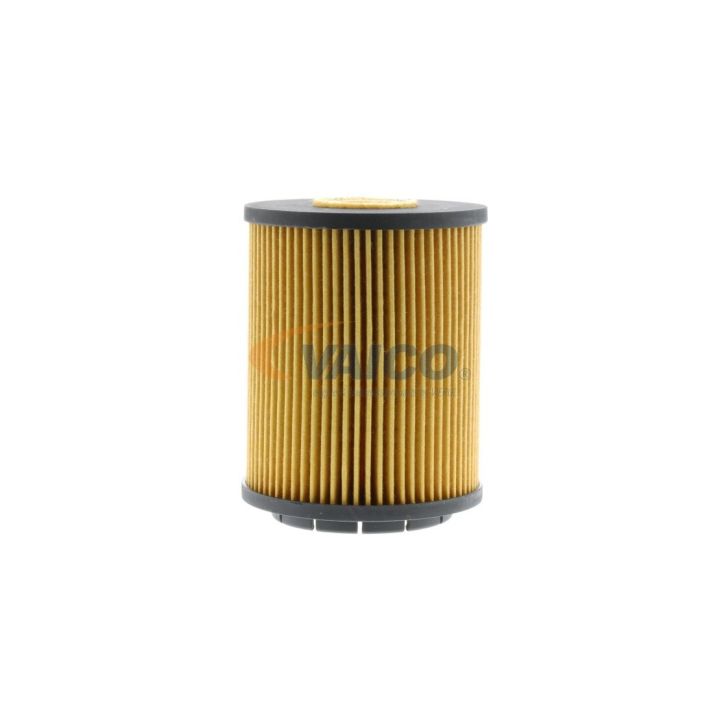 Alyvos filtras VAICO V10-0329