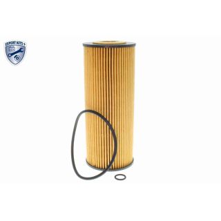 Alyvos filtras VAICO V10-0331