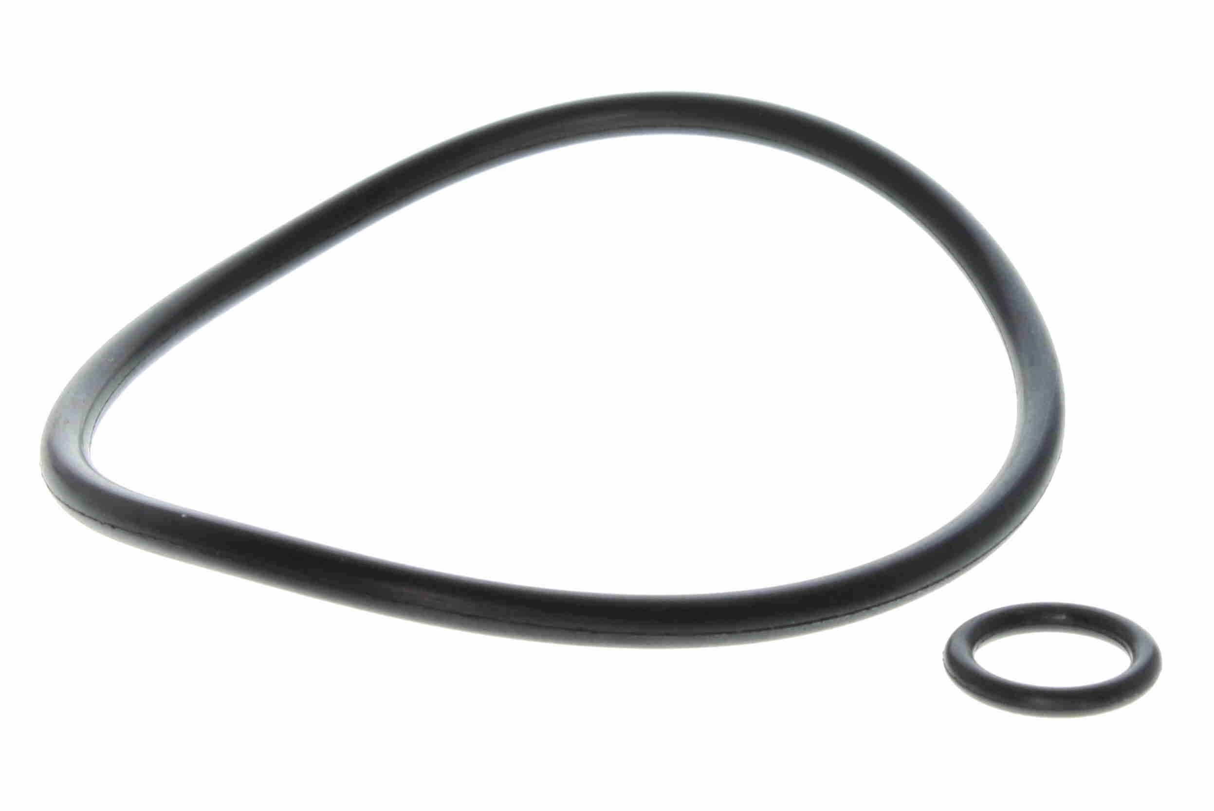 Alyvos filtras VAICO V10-0331