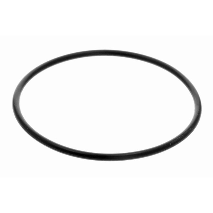 Alyvos filtras VAICO V10-0391