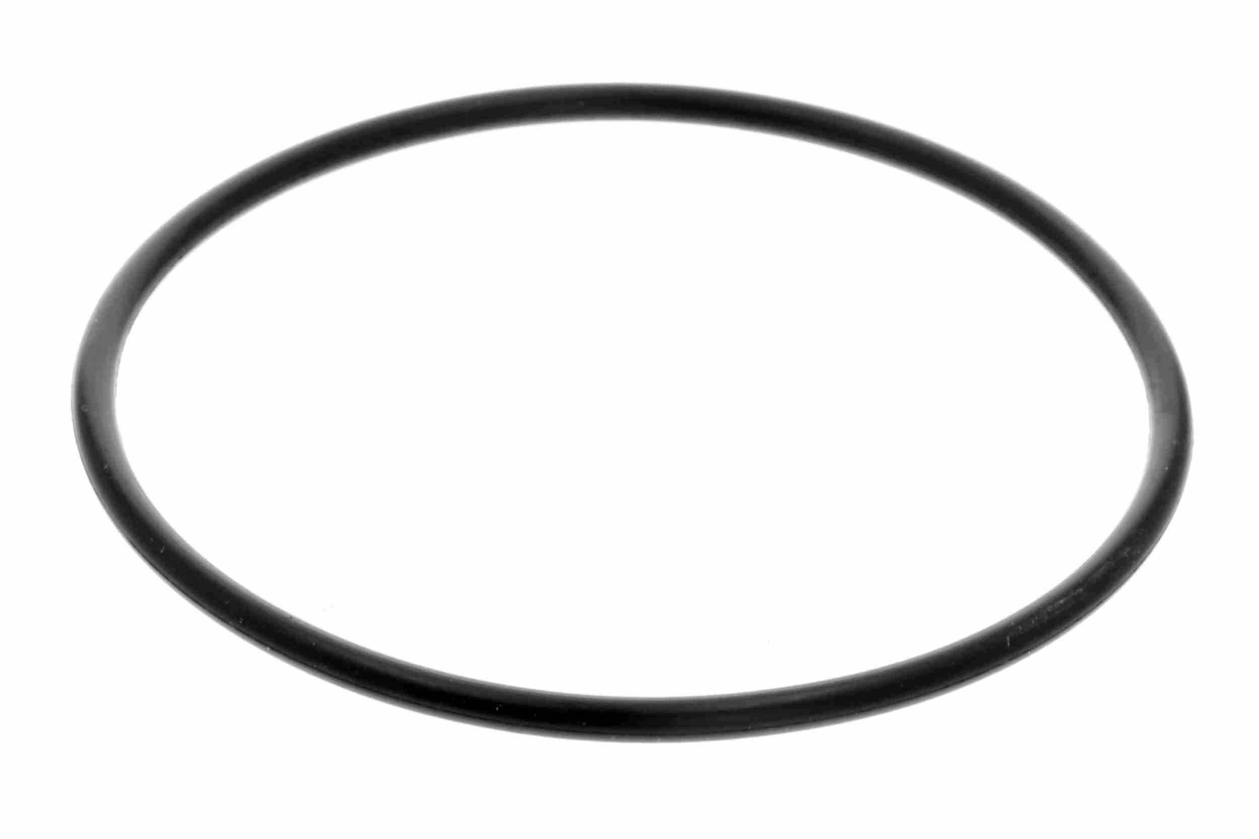 Alyvos filtras VAICO V10-0391