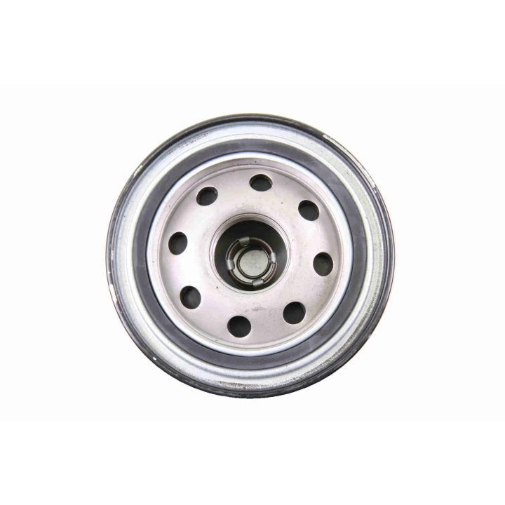 Alyvos filtras VAICO V10-1609