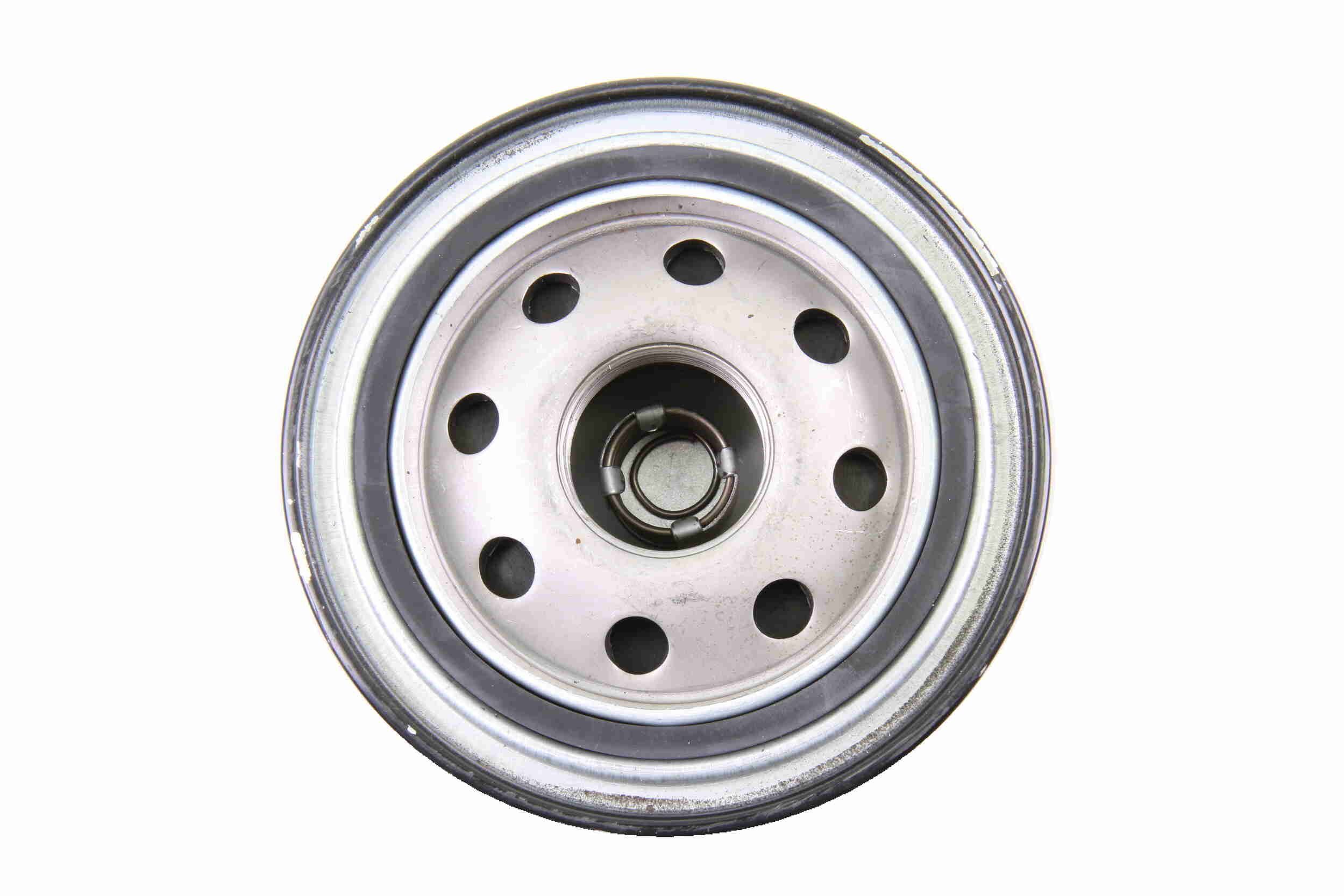 Alyvos filtras VAICO V10-1609