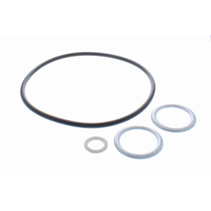 Alyvos filtras VAICO V10-1650