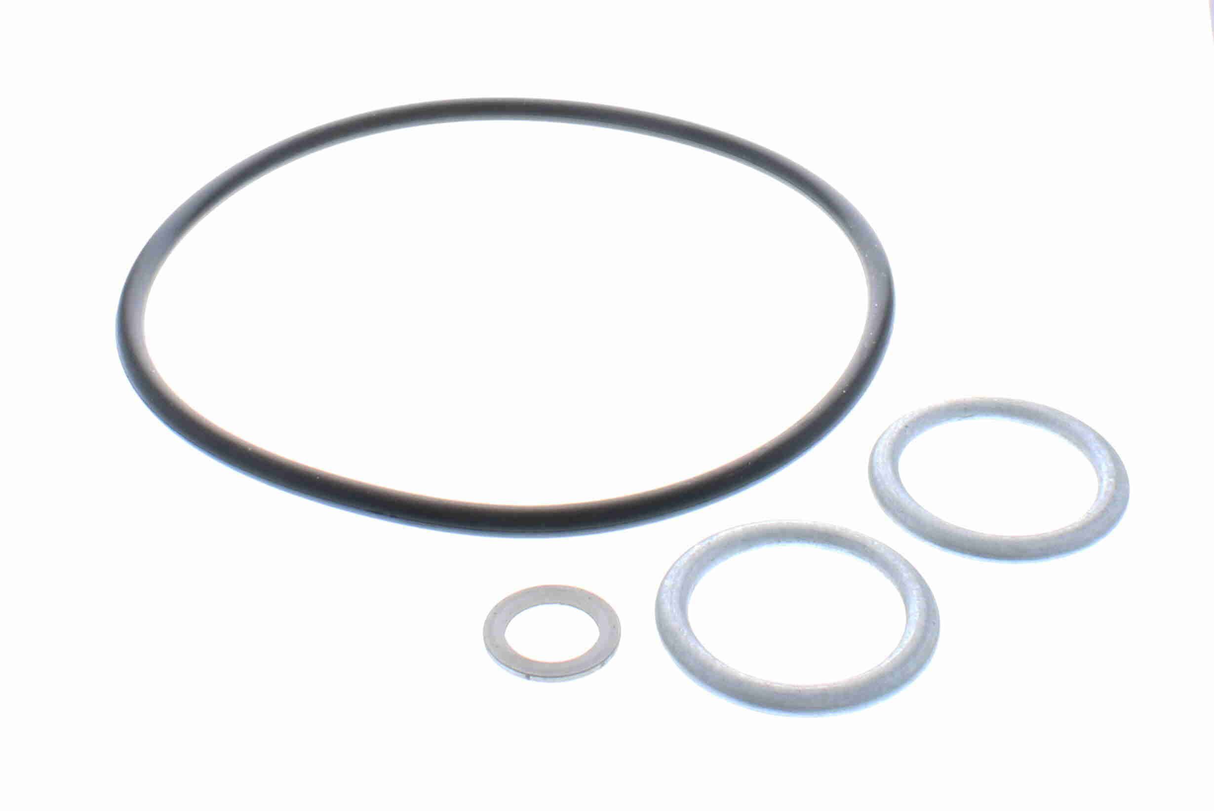 Alyvos filtras VAICO V10-1650