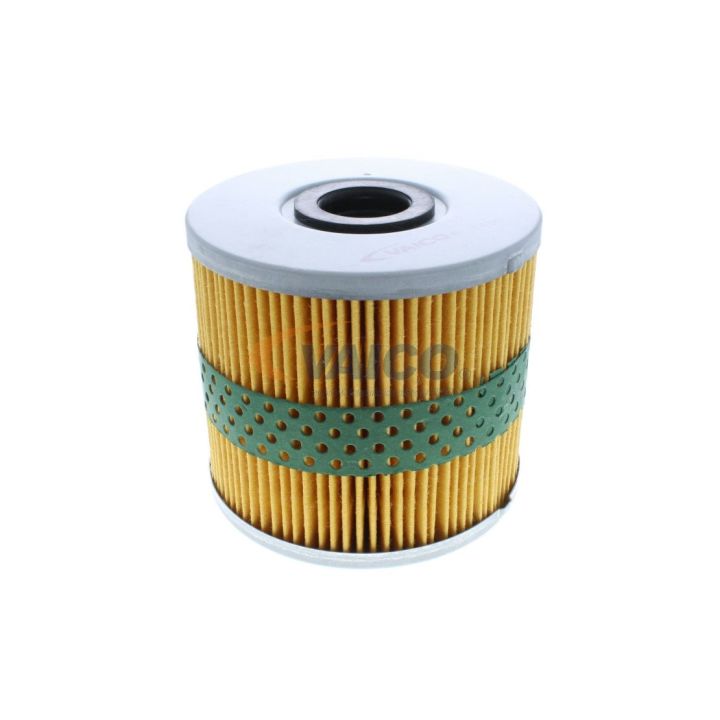 Alyvos filtras VAICO V10-1650