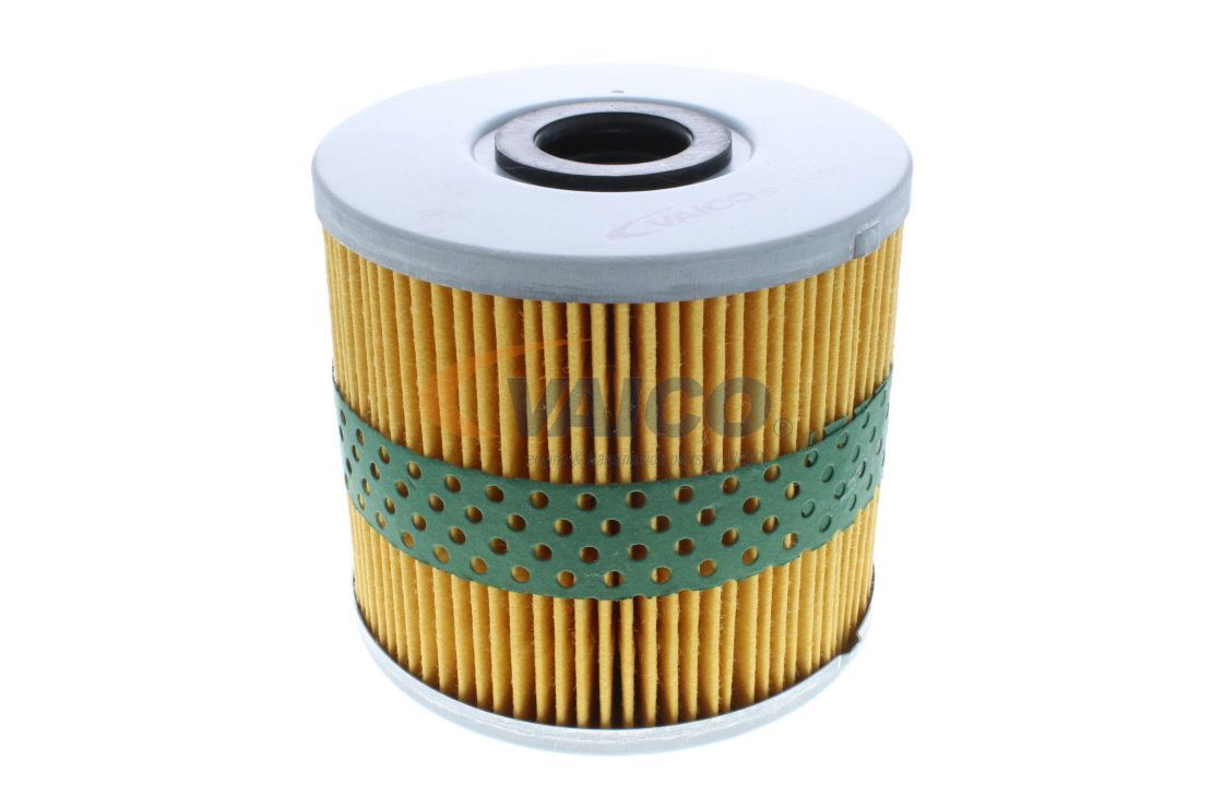 Alyvos filtras VAICO V10-1650