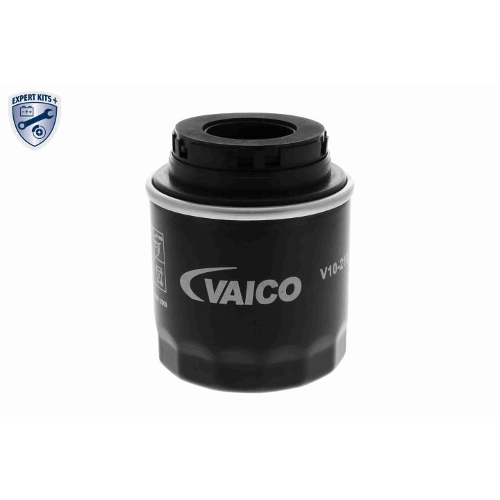 Alyvos filtras VAICO V10-2102