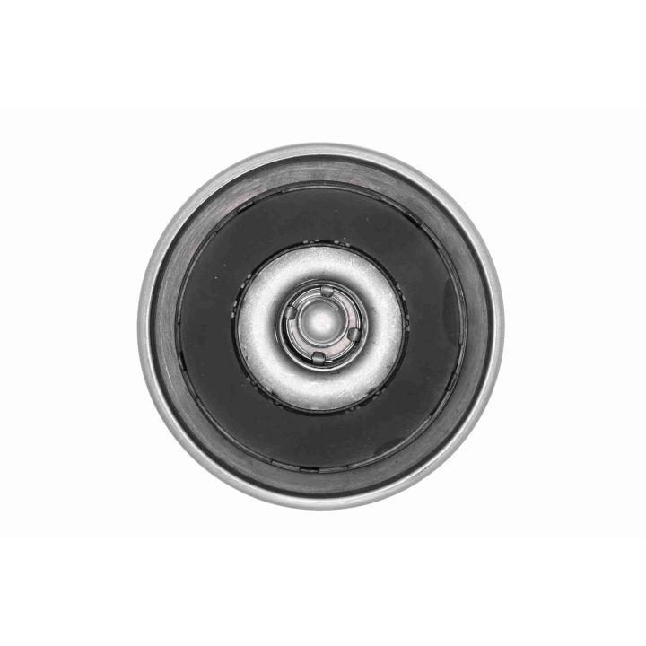 Alyvos filtras VAICO V10-2102