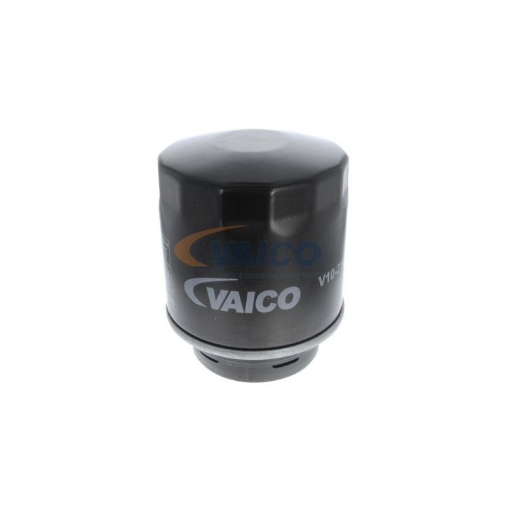Alyvos filtras VAICO V10-2102
