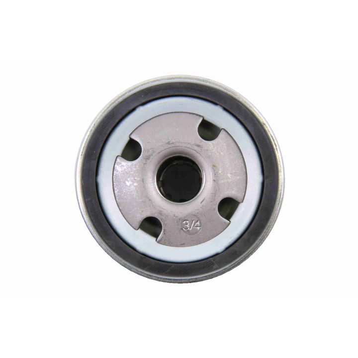 Alyvos filtras VAICO V20-0615