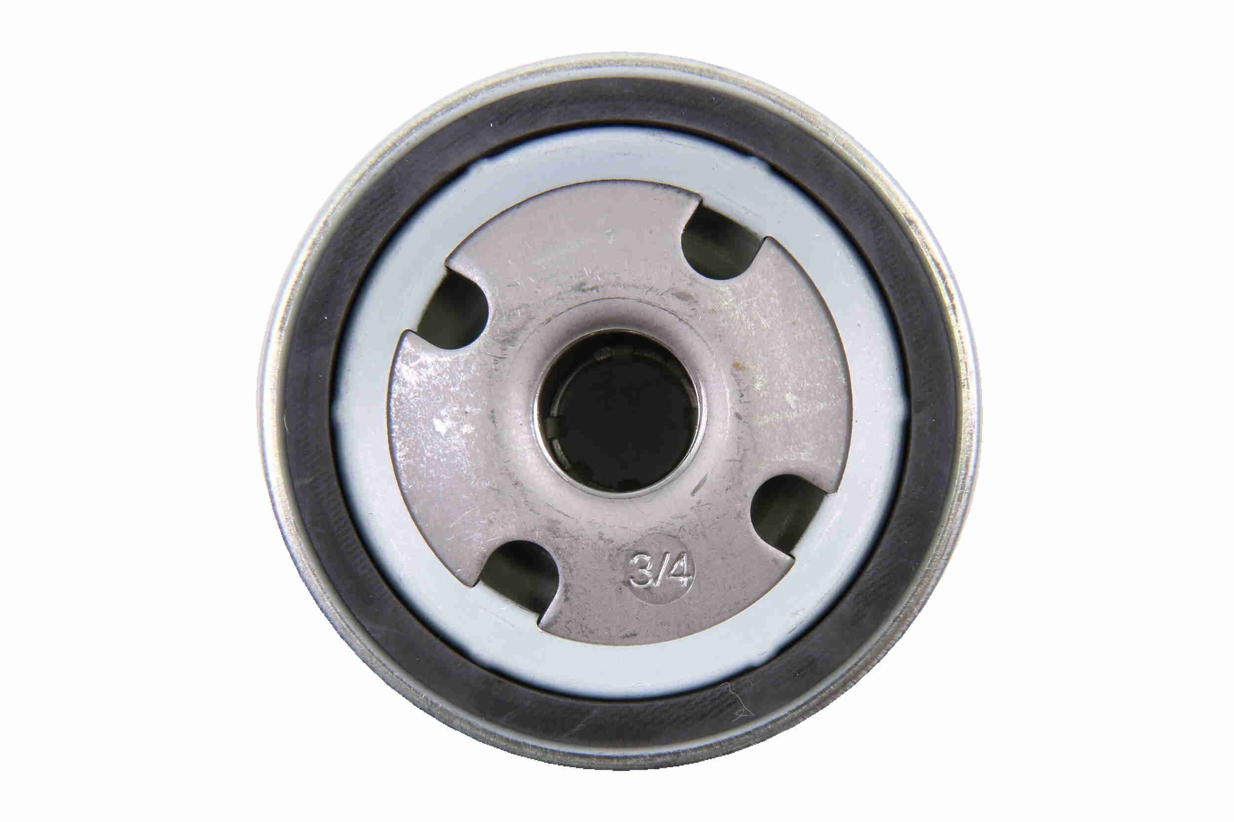 Alyvos filtras VAICO V20-0615