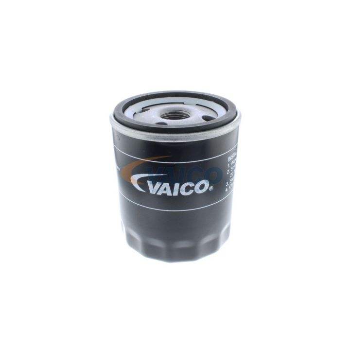 Alyvos filtras VAICO V20-0615